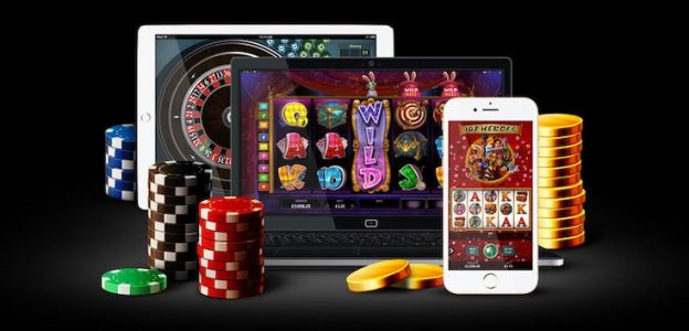 High Limit Video poker machines: Tips to Bets Big for Big Wins