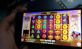Unleashing the electricity about Special Units: Tips on Financial success for Via the internet Video slot Game located at Casinos