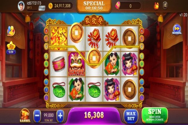 Prime Bets: Create Your Path to Betting Triumph