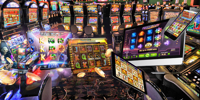 Which Online Slot Games should I stay away from? - Hoxton Radio